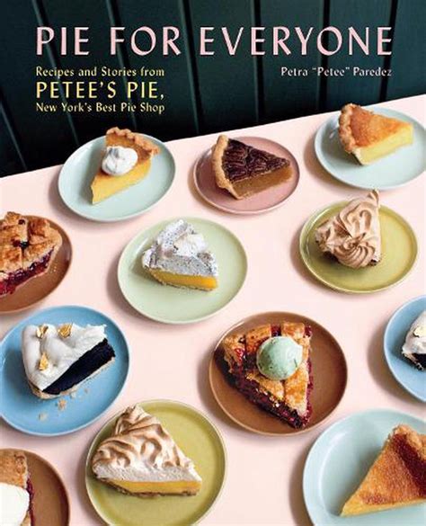 Pete's pies new york. Things To Know About Pete's pies new york. 